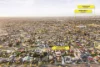 214 Hogans Road, Hoppers Crossing, Vic 3029-Image