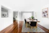 214 Hogans Road, Hoppers Crossing, Vic 3029-Image