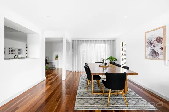 214 Hogans Road, Hoppers Crossing, Vic 3029-Image