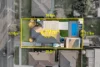 214 Hogans Road, Hoppers Crossing, Vic 3029-Image