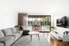 214 Hogans Road, Hoppers Crossing, Vic 3029-Image