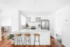 214 Hogans Road, Hoppers Crossing, Vic 3029-Image