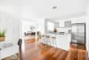 214 Hogans Road, Hoppers Crossing, Vic 3029-Image