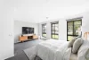 214 Hogans Road, Hoppers Crossing, Vic 3029-Image