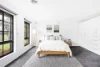 214 Hogans Road, Hoppers Crossing, Vic 3029-Image