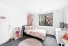 214 Hogans Road, Hoppers Crossing, Vic 3029-Image