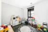 214 Hogans Road, Hoppers Crossing, Vic 3029-Image