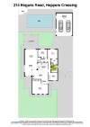 214 Hogans Road, Hoppers Crossing, Vic 3029-Floorplan