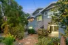 214 Hugh Street, Currajong, Qld 4812