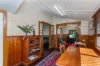 214 Hugh Street, Currajong, Qld 4812-Image