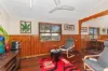 214 Hugh Street, Currajong, Qld 4812-Image