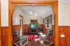 214 Hugh Street, Currajong, Qld 4812-Image