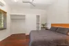 214 Hugh Street, Currajong, Qld 4812-Image