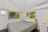 214 Hugh Street, Currajong, Qld 4812-Image