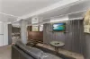214 Hugh Street, Currajong, Qld 4812-Image