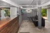 214 Hugh Street, Currajong, Qld 4812-Image