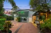 214 Hugh Street, Currajong, Qld 4812-Image