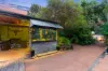 214 Hugh Street, Currajong, Qld 4812-Image