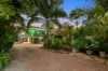 214 Hugh Street, Currajong, Qld 4812-Image
