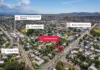 214 Hugh Street, Currajong, Qld 4812-Image
