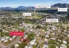 214 Hugh Street, Currajong, Qld 4812-Image