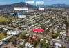 214 Hugh Street, Currajong, Qld 4812-Image