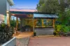 214 Hugh Street, Currajong, Qld 4812-Image