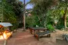 214 Hugh Street, Currajong, Qld 4812-Image