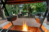 214 Hugh Street, Currajong, Qld 4812-Image