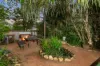 214 Hugh Street, Currajong, Qld 4812-Image