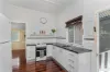 214 Hugh Street, Currajong, Qld 4812-Image