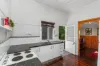 214 Hugh Street, Currajong, Qld 4812-Image