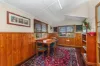 214 Hugh Street, Currajong, Qld 4812-Image