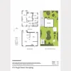 214 Hugh Street, Currajong, Qld 4812-Floorplan