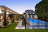214 James Street, Redland Bay, Qld 4165