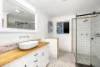 214 James Street, Redland Bay, Qld 4165-Image