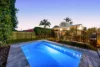 214 James Street, Redland Bay, Qld 4165-Image