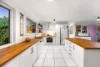 214 James Street, Redland Bay, Qld 4165-Image