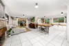 214 James Street, Redland Bay, Qld 4165-Image