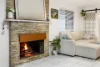 214 James Street, Redland Bay, Qld 4165-Image