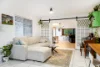 214 James Street, Redland Bay, Qld 4165-Image