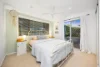 214 James Street, Redland Bay, Qld 4165-Image