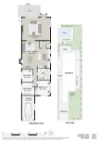 214 James Street, Redland Bay, Qld 4165-Floorplan