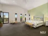 214 Lakeside Avenue, Springfield Lakes, Qld 4300-Image