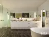 214 Lakeside Avenue, Springfield Lakes, Qld 4300-Image
