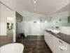 214 Lakeside Avenue, Springfield Lakes, Qld 4300-Image