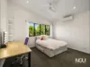 214 Lakeside Avenue, Springfield Lakes, Qld 4300-Image