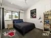 214 Lakeside Avenue, Springfield Lakes, Qld 4300-Image