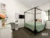 214 Lakeside Avenue, Springfield Lakes, Qld 4300-Image