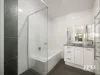 214 Lakeside Avenue, Springfield Lakes, Qld 4300-Image
